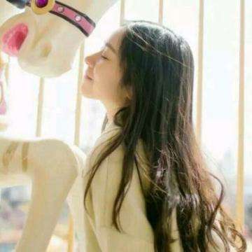 2023澳门管家婆资料正版大全下载手机版