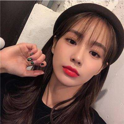 hth·华体育APP手机app下载