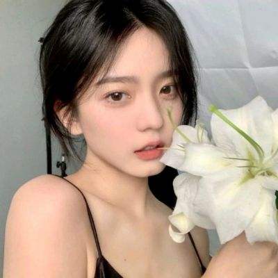 火狐体育下载app手机app下载